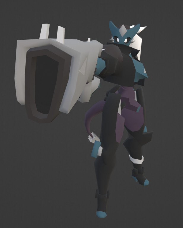 rover tweet media