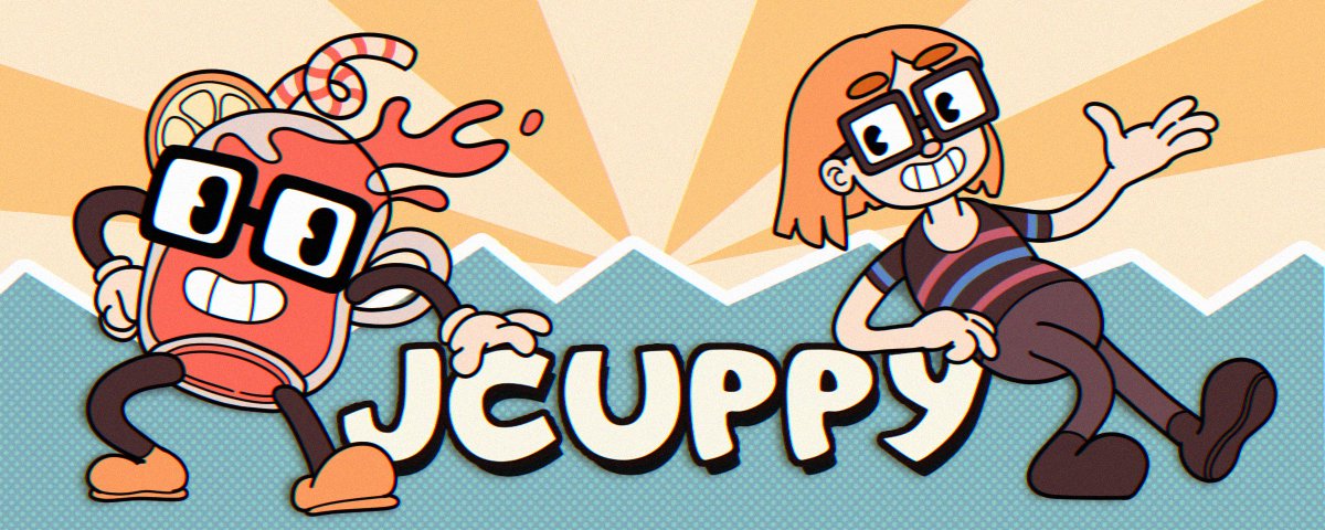 new emotes and banner thanks to the AMAZINGLY TALENTED <a href="/anngramed/">Anngram 🍂 Commissions Open</a>