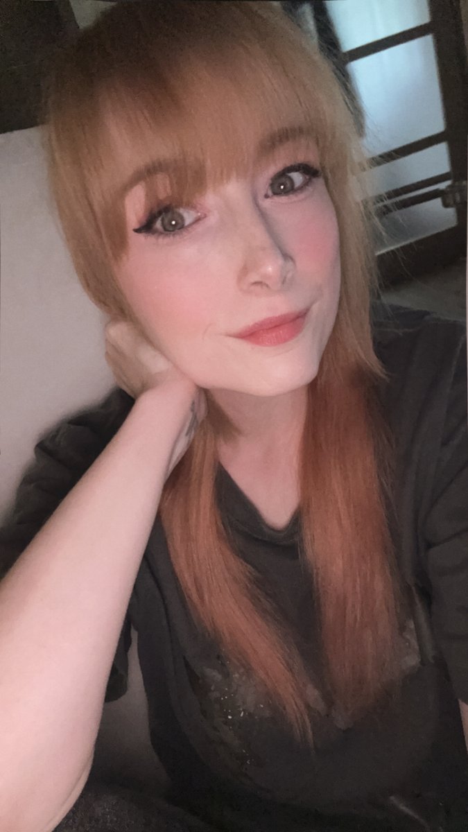 🌟 Going Live 🌟kick.com/spooky_eimi

🕹️Game Is Undecided 🕹️ 

🦜I Have 2 Sidekick Parrots 🦜

☺️Why Not Come And Say Hi ☺️

#goinglive #kickstreamer #streamer #gamer #pcgamer #ADHD #newstreamer #parrot