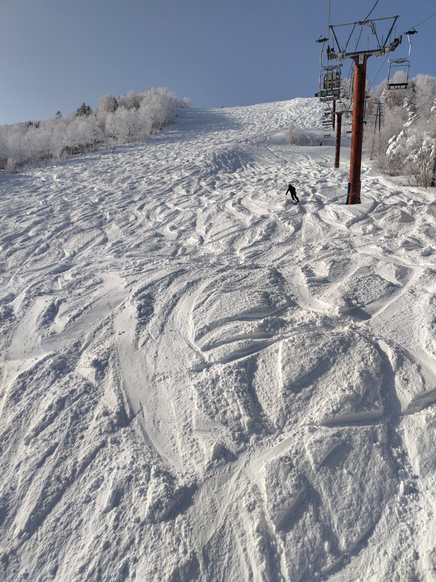 琥珀糖 (@ntyvKl5FqfRLIVA) / Posts / X