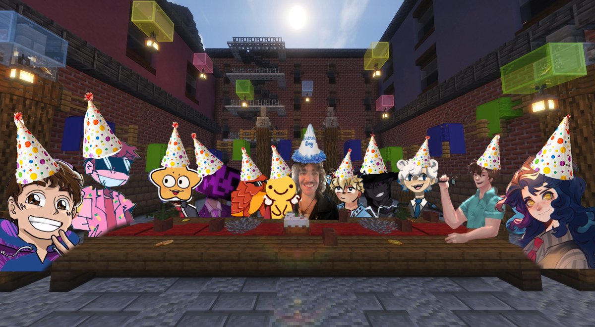 🌟borm🌟 tweet media