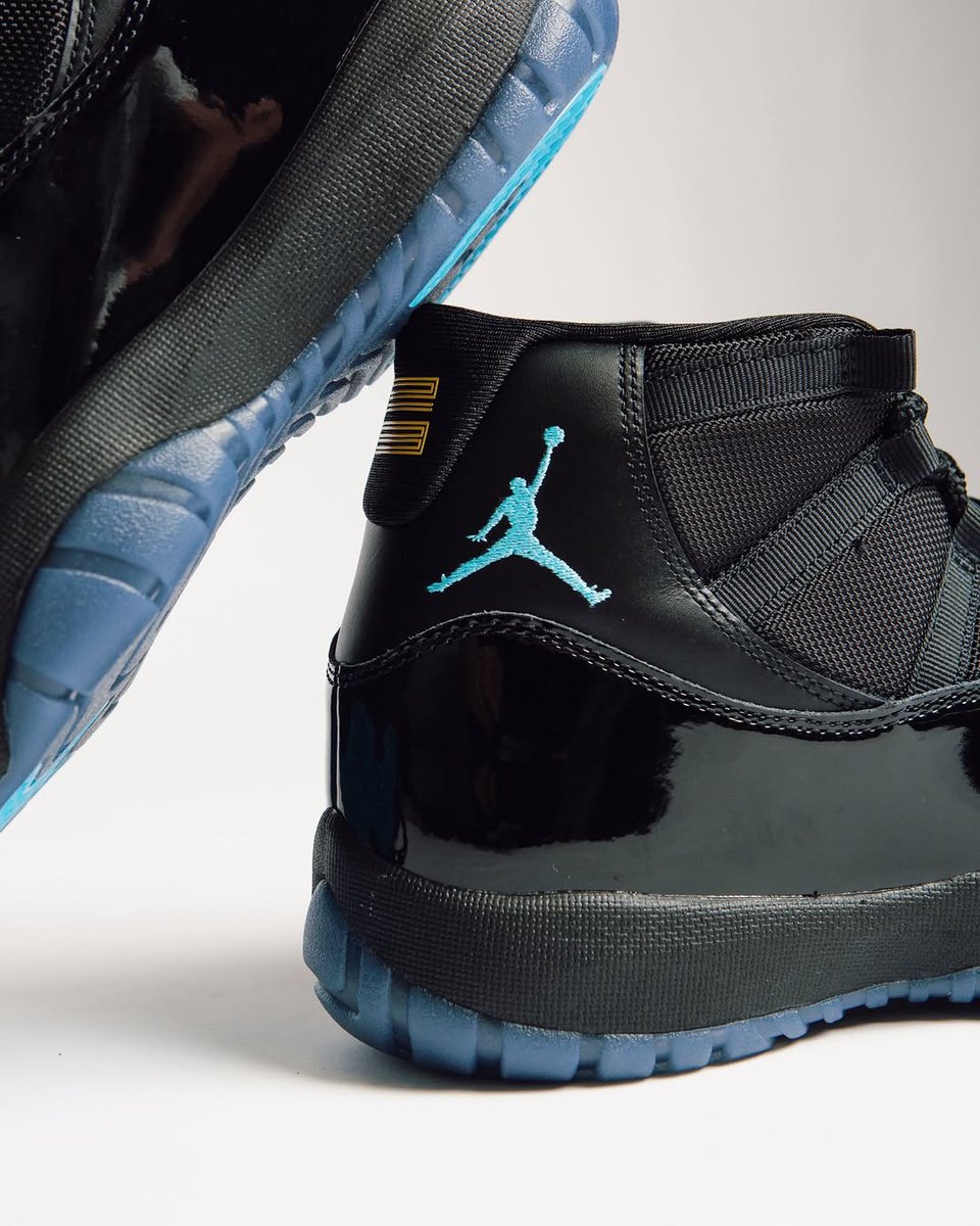 finish line retro 11 raffle