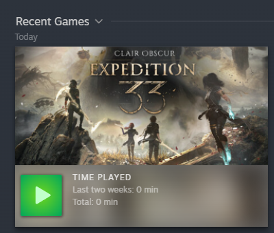 Sam Steffanina tweet media