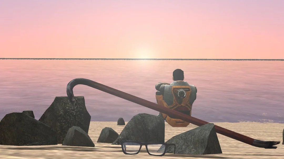 Rockbert 🥬🤠🇦🇷 (@rockbert99) on Twitter photo 