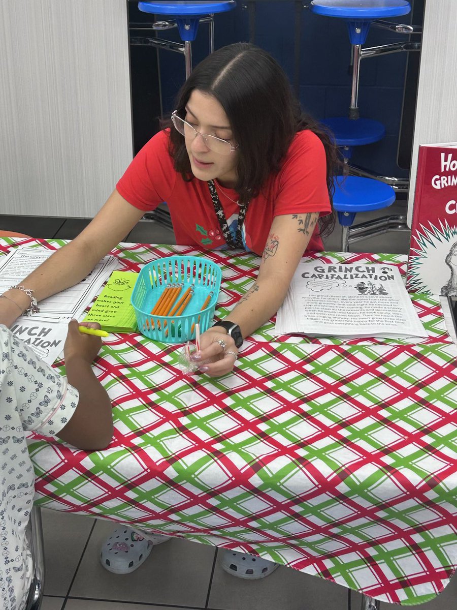 Emery Elementary tweet media