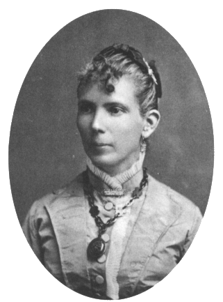 KateriSeraphina's tweet photo. Histoire vraie. 
Ils l’ont poignardée 18 fois, l’ont déshabillée, puis jetée du haut d’une falaise — convaincus que le désert d’Arizona finirait le travail.
Seize jours plus tard, elle est revenue… en rampant, arrachée à la mort par sa propre volonté.
16 mars 1860, montagnes Santa Rita, Territoire de l’Arizona.
Larcena Pennington Page, 23 ans, était mariée depuis seulement trois mois.
Elle enseignait à sa jeune élève Mercedes dans un camp de bûcherons à Madera Canyon lorsque cinq guerriers apaches surgirent des collines.
En quelques minutes, les deux femmes furent capturées, forcées à marcher plus profondément dans les montagnes.
Les guerriers leur dirent, dans un espagnol approximatif, qu’ils avaient tué John, le mari de Larcena.
Elle marcha des kilomètres dans un état de terreur absolue, persuadée qu’elle ne reverrait jamais son foyer.
Déjà affaiblie par la malaria, Larcena finit par s’effondrer après quinze miles de marche forcée.
Elle ne pouvait plus avancer.
Les Apaches n’avaient aucune utilité pour des prisonniers incapables de suivre.
Ils lui ordonnèrent d’enlever sa lourde jupe et son corset.
Alors qu’elle tentait de continuer, un guerrier lui planta sa lance dans le dos.
Elle bascula de plus de cinq mètres, heurtant un pin en contrebas.
Mais ce n’était que le début.
Les guerriers descendirent après elle et la poignardèrent encore et encore.
Dix-huit coups de lance.
Ils lui jetèrent des pierres au visage jusqu’à l’assommer, puis cachèrent son corps dans un amas de neige derrière un arbre.
Ils prirent ses bottes… et partirent, la laissant mourir nue, blessée, seule.
Quand Larcena reprit connaissance, la douleur était indescriptible.
Mais au milieu de cette souffrance, elle entendit une voix :
celle de son mari. Il était vivant. Il la cherchait.
Elle tenta d’appeler, mais aucun son ne sortit.
Elle perdit connaissance.
Quand elle ouvrit les yeux de nouveau, le silence était revenu.
John était parti.
Cette certitude — qu’il vivait — devint son moteur.
Elle devait survivre.
Ce qui suivit défie la compréhension humaine.
Incapable de marcher, Larcena rampa.
Centimètre par centimètre.
À travers la neige, les cactus, les rochers tranchants qui déchiraient ses mains et ses genoux.
Elle suça des bourgeons de pin pour se nourrir.
But la neige fondue.
Mangea les plantes qu’elle reconnaissait.
La nuit, les coyotes tournaient autour d’elle.
Le froid menaçait de la tuer.
Ses dix-huit blessures s’infectaient, s’ouvraient à chaque mouvement.
Mais Larcena Pennington Page refusa de mourir.
Elle murmurait le nom de son mari à chaque avancée.
Elle marchait avec le soleil comme seule horloge.
Quinze miles la séparaient du camp — une distance écrasante pour une personne en bonne santé, inimaginable pour une femme agonisante qui rampait dans le désert.
Mais impossible ne signifie pas inexécutable.
Au seizième jour, méconnaissable, à moitié morte, elle atteignit enfin les abords du camp de bûcherons.
Ses cheveux étaient emmêlés de sang et de poussière.
Sa peau brûlée par le soleil.
Ses plaies béantes.
Quand les hommes du camp la virent, ils pensèrent d’abord à un fantôme.
Ce n’est qu’en prononçant son nom qu’elle fut reconnue.
Larcena Pennington Page — celle qu’on croyait morte — était revenue de l’enfer.
Elle survécut.
Contre toute logique. Contre toute probabilité. Contre toutes les lois naturelles.
Mais la vie ne lui laissa aucun répit.
Un an plus tard, en 1861, son mari John fut tué par des guerriers apaches — le destin qu’elle avait échappé de peu.
En 1868, son frère fut tué.
En 1869, son père et un autre frère furent assassinés dans leur ferme.
L’Arizona lui prit presque toute sa famille.
Ses proches la supplièrent de partir.
D’aller en Californie.
De fuir cette terre qui l’avait tant martyrisée.
Larcena refusa.
En 1870, elle se remaria avec un juge, William Fisher Scott.
Elle eut des enfants.
Elle devint présidente de la Société historique de l’Arizona.
Elle rejoignit l’Église congrégationaliste de Tucson.
Elle vécut une longue vie — dans la même région qui avait tenté de la tuer.
Quand elle mourut en 1913, à 76 ans, une rue du centre de Tucson fut nommée Pennington Street en hommage à sa famille — ces pionniers que rien n’avait réussi à briser.
L’histoire de Larcena n’est pas seulement une histoire de survie.
C’est une démonstration de la volonté humaine à son maximum, quand toutes les raisons d’abandonner ont disparu.
C’est l’histoire d’une femme qui a rampé quinze miles dans une douleur inimaginable parce que renoncer ne faisait pas partie de son vocabulaire.
Le désert d’Arizona a pris son sang, sa peau, sa santé, et presque sa vie.
Mais il n’a jamais pris son esprit.
Et au final… c’est ce qui l’a sauvée.
« Certains survivent par chance.
Larcena Pennington Page a survécu parce qu’elle était faite d’une matière que la mort ne pouvait pas réclamer. » https://t.co/XSE4voUSxN