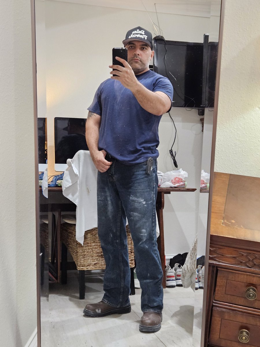 Raúl Vásquez tweet media