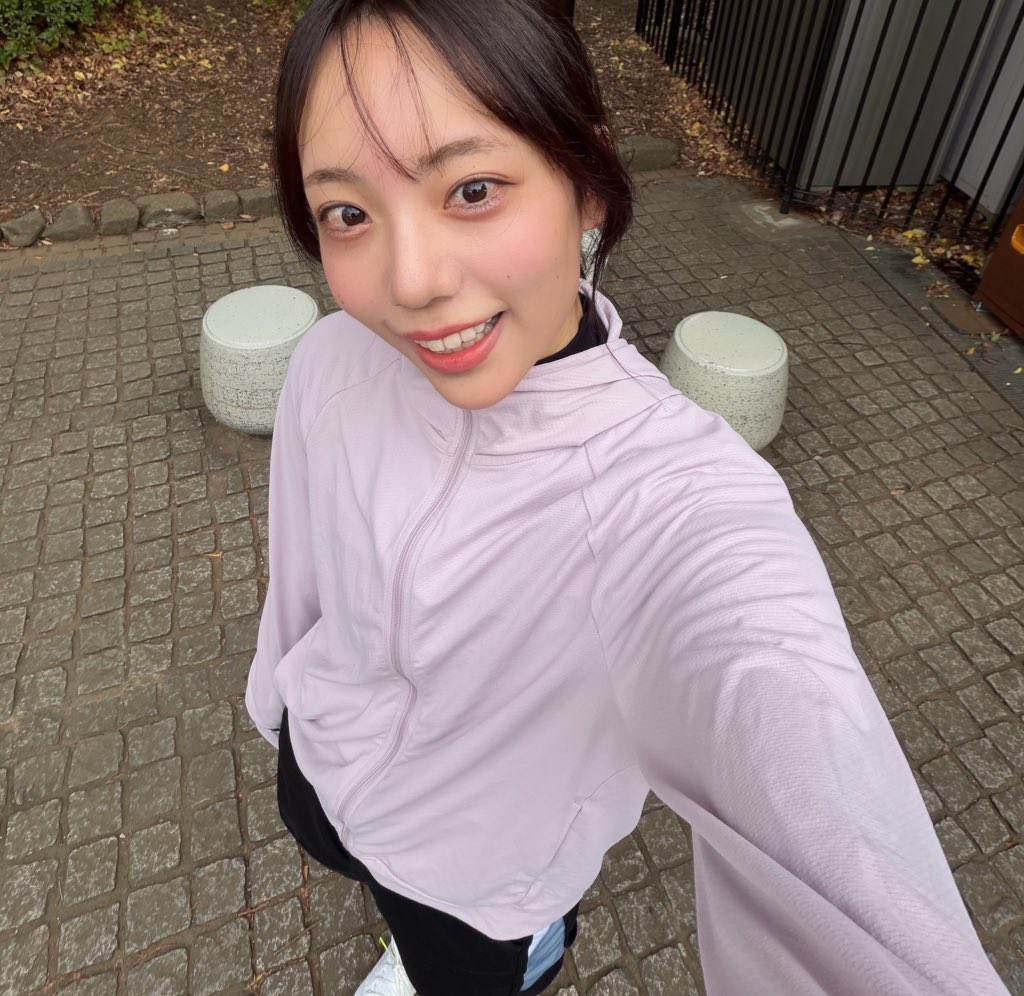 扶実 / Fumi (@fum_728f) / Posts / X