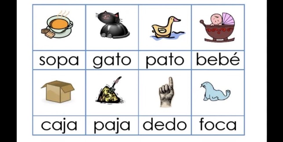 AtdnReales's tweet photo. Se cambia a tendencia ABELALDO BUSCAN TRABAJO + palabra 

#RealesConAldo #AldoTDenigris #RealesATDN #AldoViral #MasAllaDelAldo https://t.co/Q7M9Pzi5zK