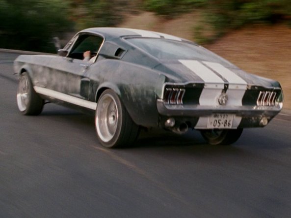 ワイルドスピード Amazon.co.jp: ワイルド・スピードX3 TOKYO DRIFT [Blu-ray] : JJ