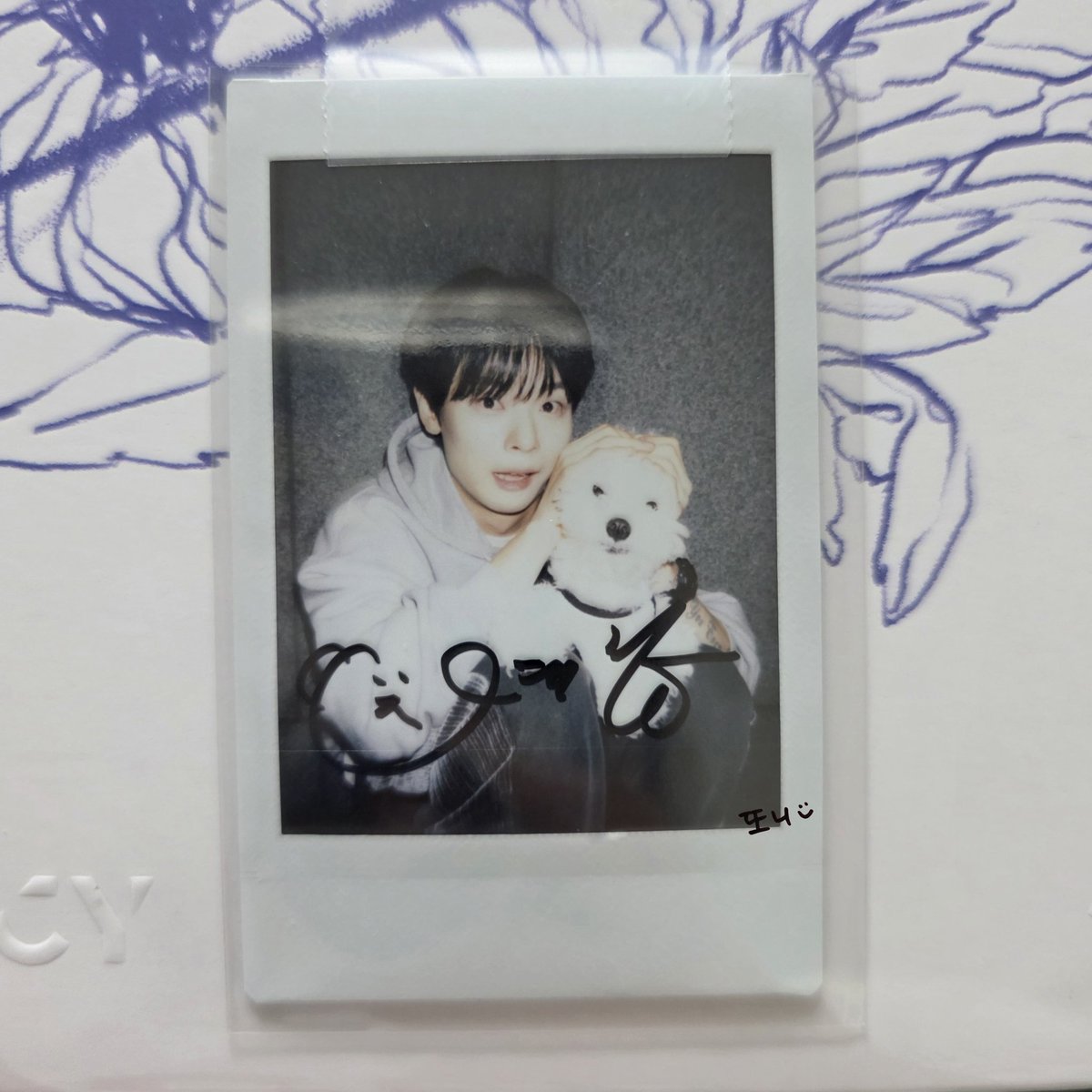 ye_chani_seol's tweet photo. 신설&amp;신예찬 폴라였다뇨!!!!!!!!
짱기요운데!!!!!!!!!!!!!!!!!

#신예찬 #신설 https://t.co/lIw5WhLjp0