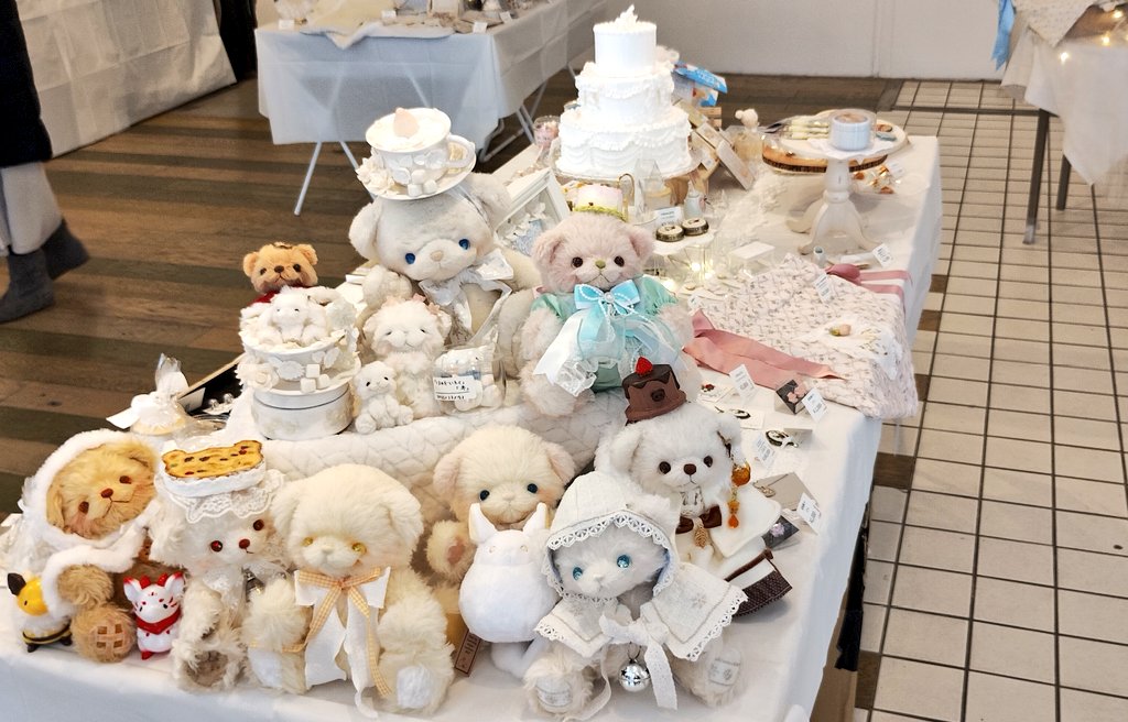 💭いとわたあめ💭美桜 (@itowataame) / Posts / X