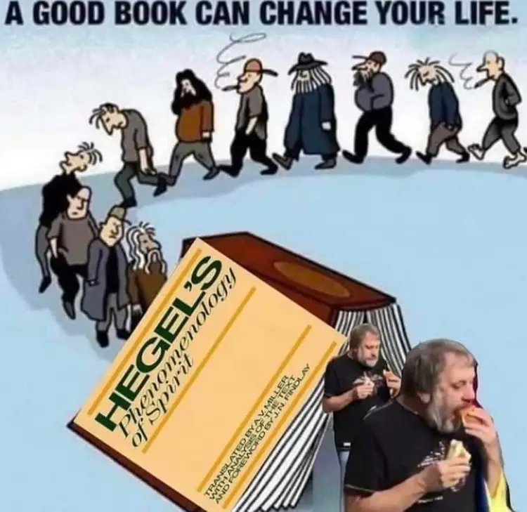 Philosophy memes 🥀 (@philosophymeme0) on Twitter photo 