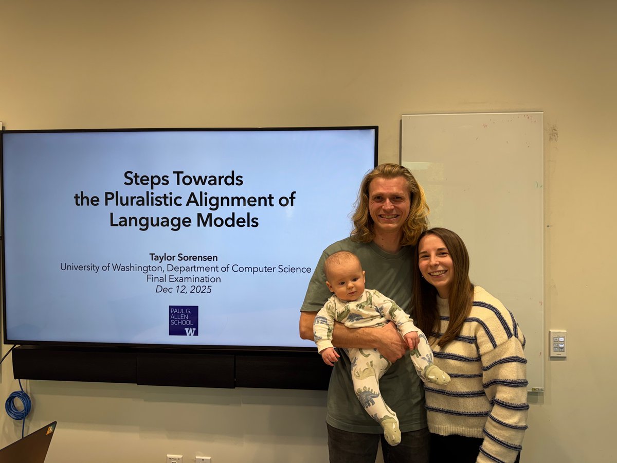 Taylor Sorensen tweet media