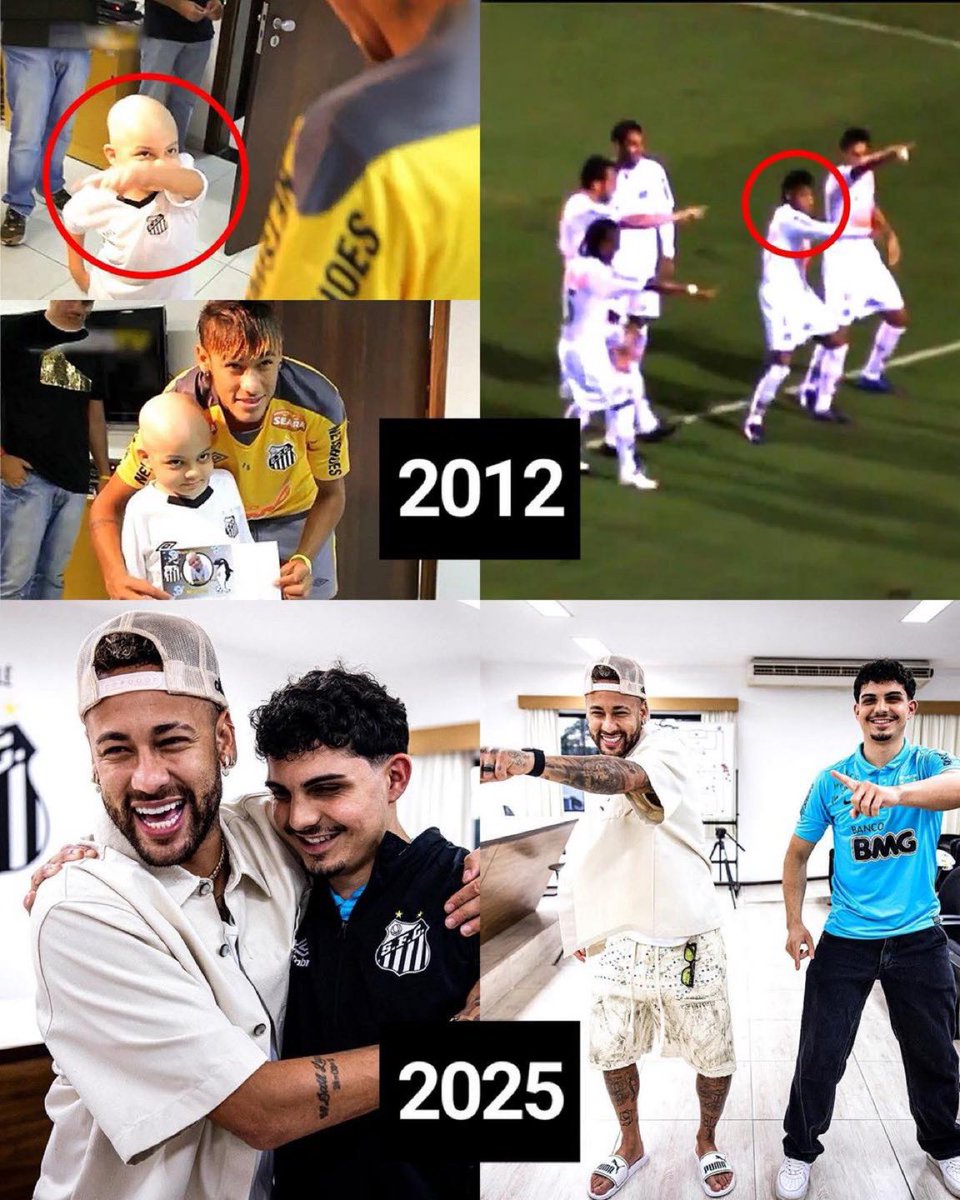 nocontextfooty's tweet image. 