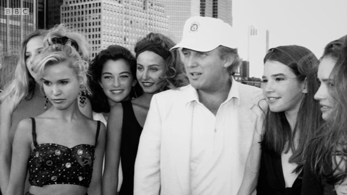 trimmantimmy's tweet photo. @Forbes https://t.co/4hl6Om0Ik6