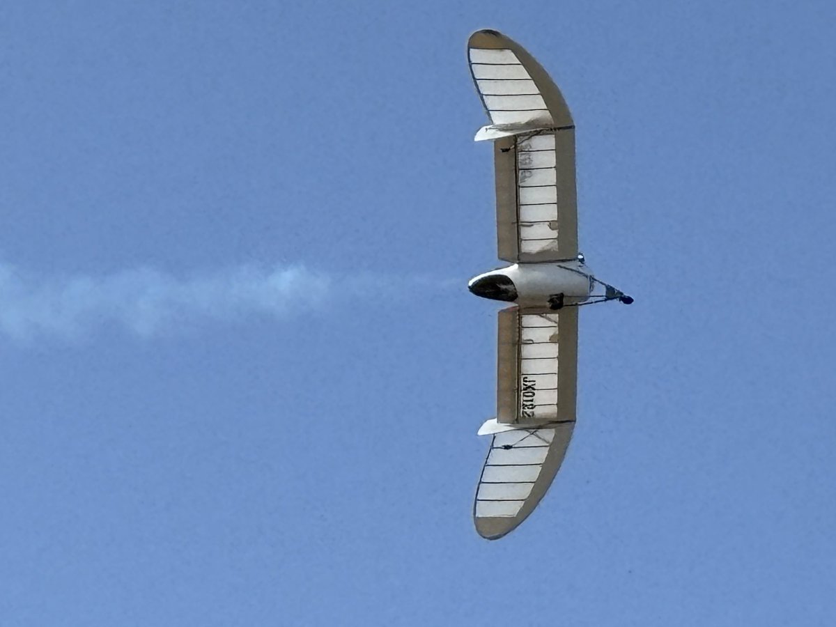 ｍａｃ✨２点♡ Touch ID搭載 Apple Magic Keyboard（MK293J/A）】レビュー：実際に