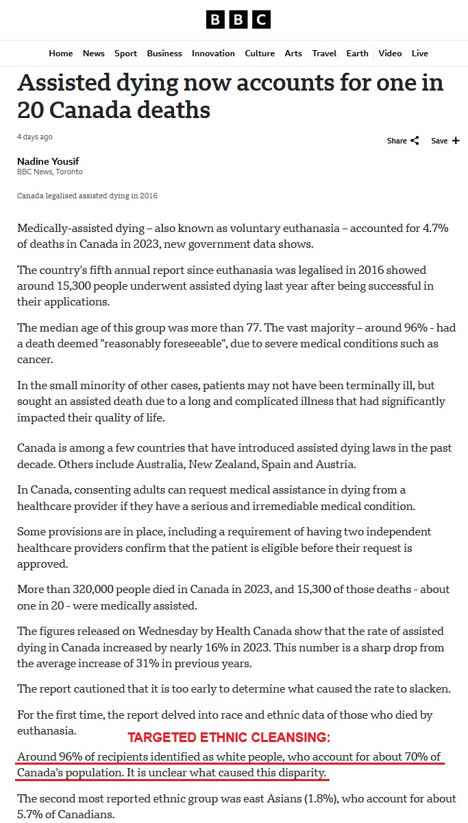 <a href="/bruce_mcgonigal/">Bruce McGonigal</a> Hardly the worst crime our government committed.

But then there are so many to choose from.