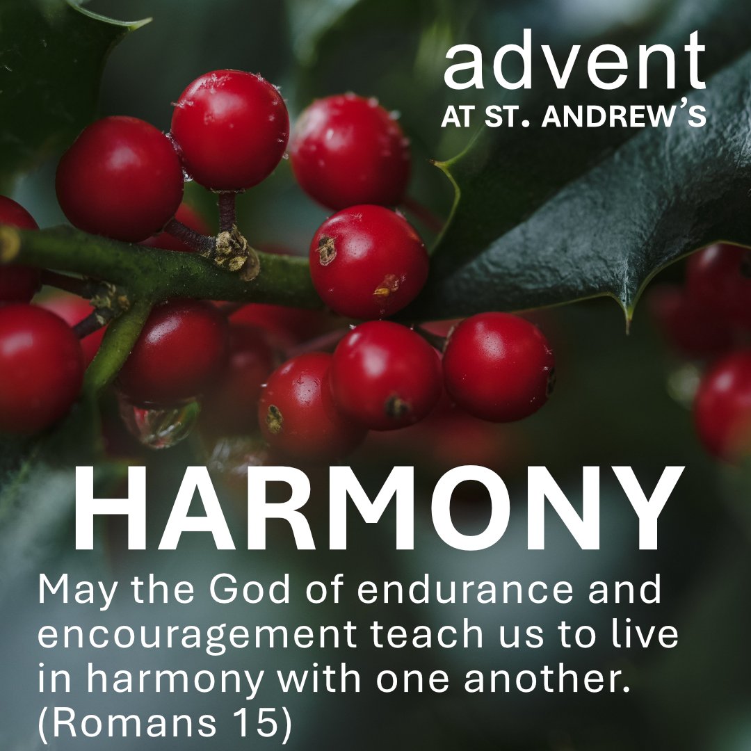 StAndrewsOMA's tweet photo. https://t.co/NpJG6wHYwc