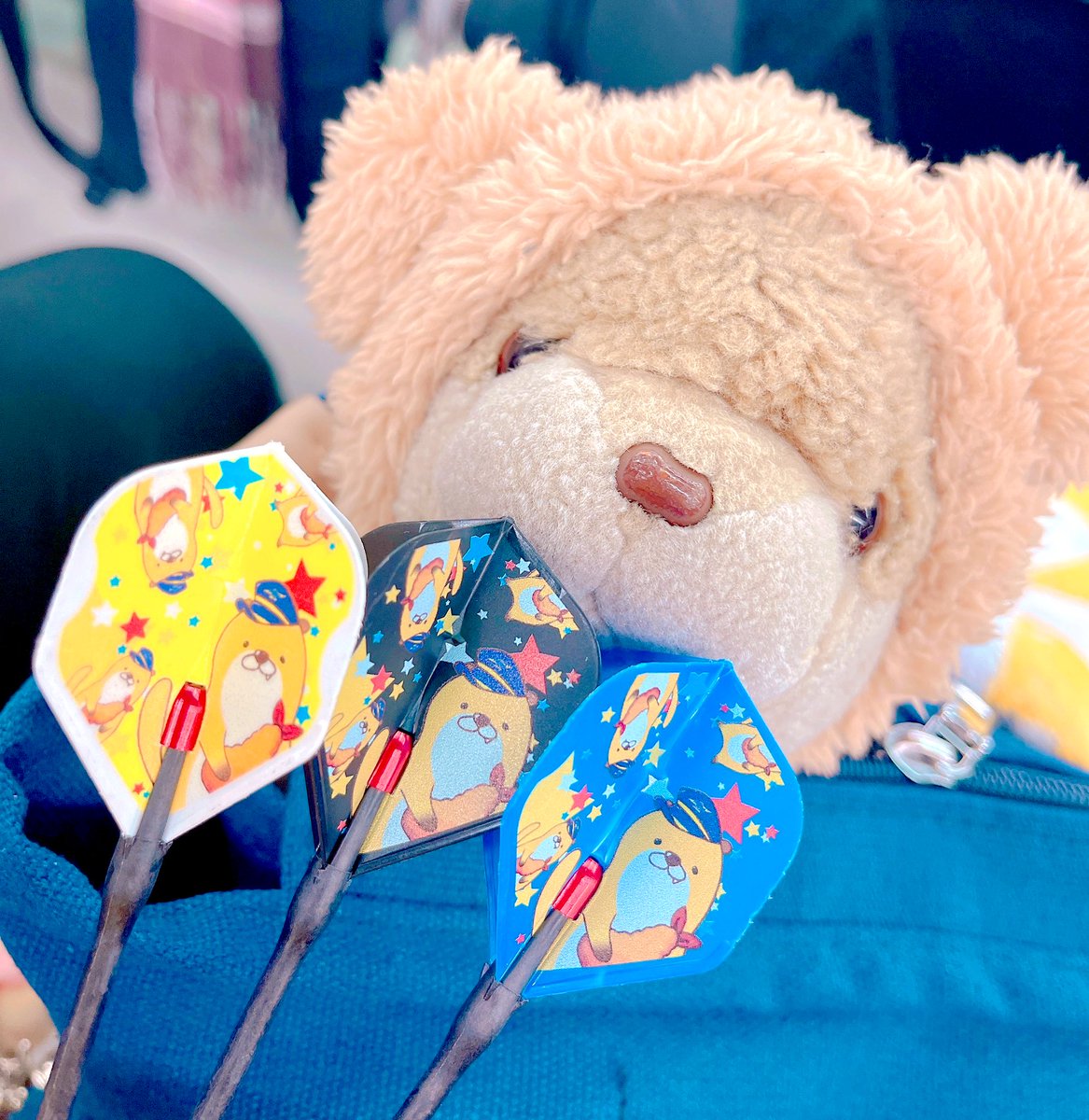 とろろちゃん！ (@x_lo66_x) / Posts / X