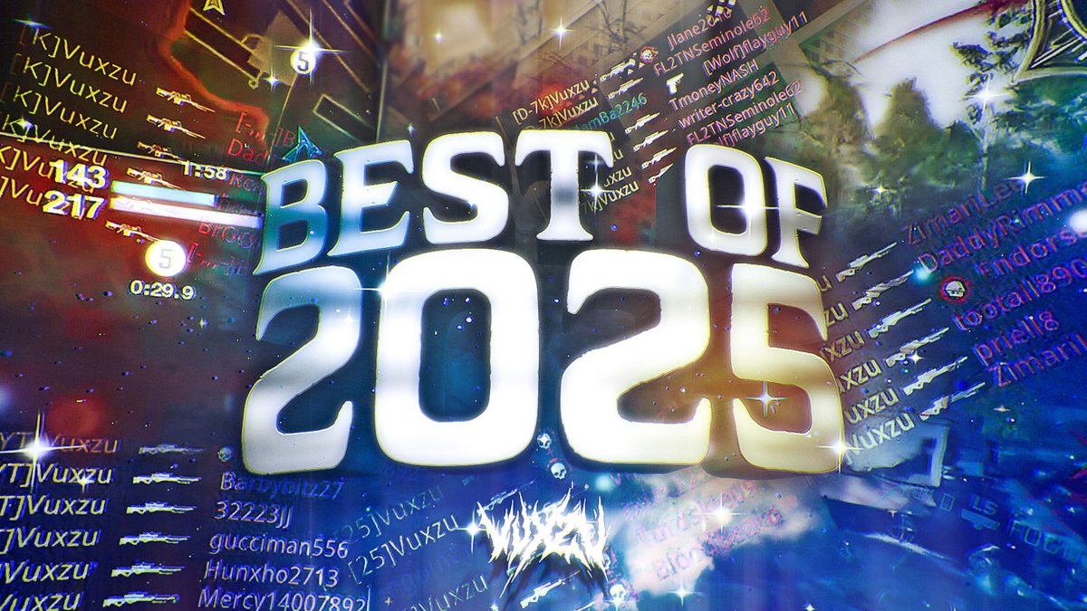 Vuxzu 🧠 tweet media