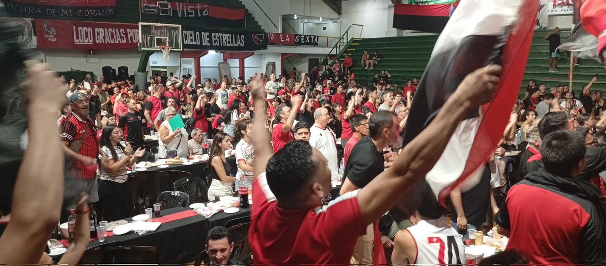 Marcelo A. Maisonnave tweet media