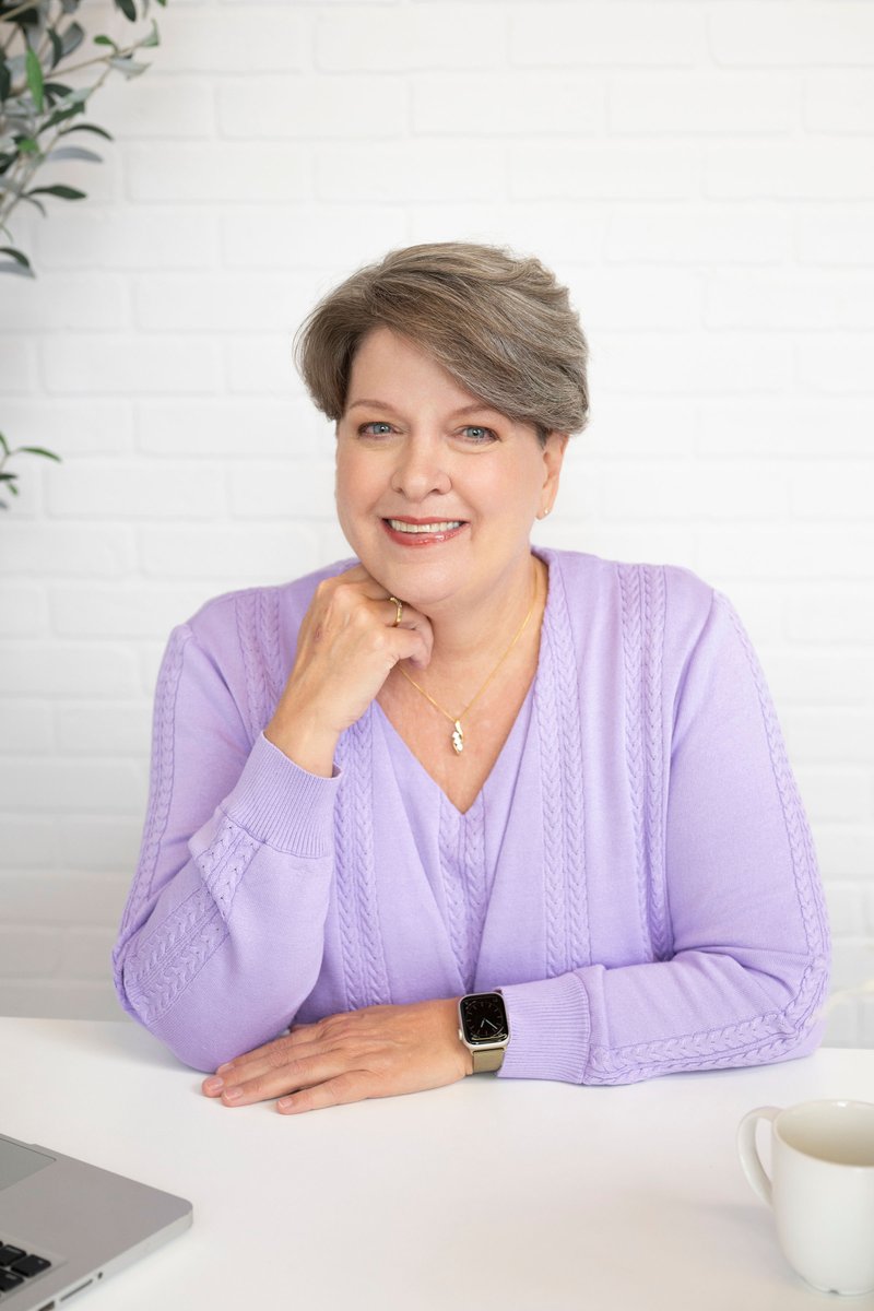 University of Providence tweet media