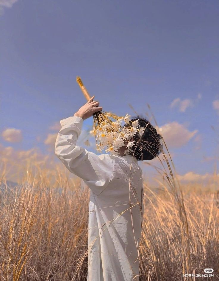 Black Shadow 𓂀 tweet media