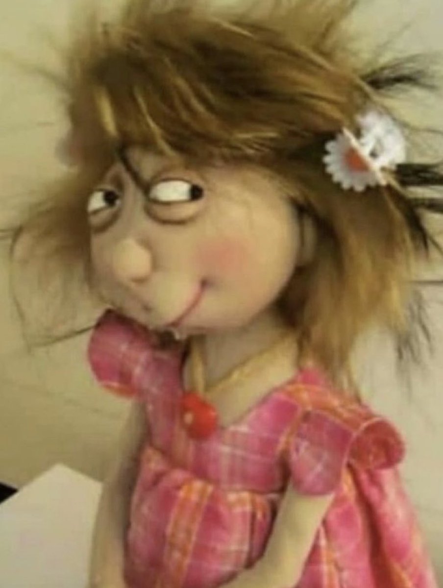 LemonDrop tweet media