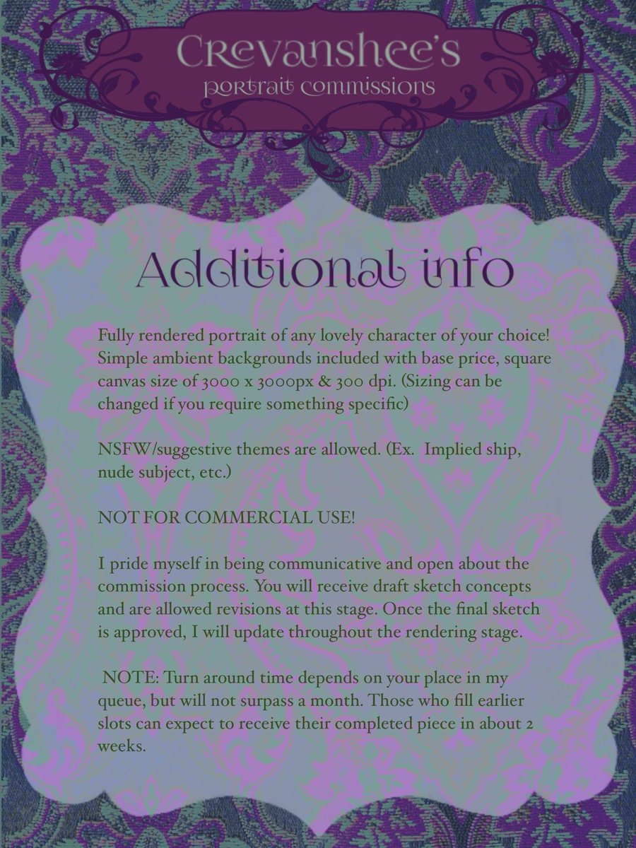 vanitas🦋 tweet media