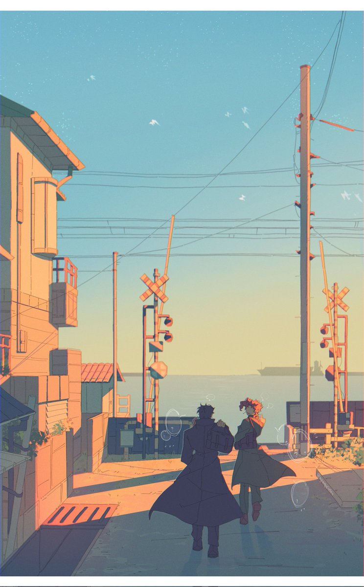 ルーちゃん平成 (Lucy) 🎄🎅🏻#Christmasmonth (@lucia_bros) / Posts / X