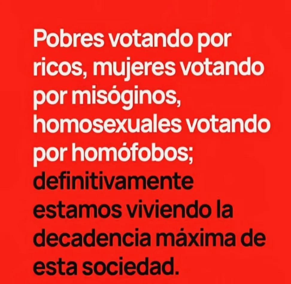 Gatablanca87's tweet image. Después es sin llorar