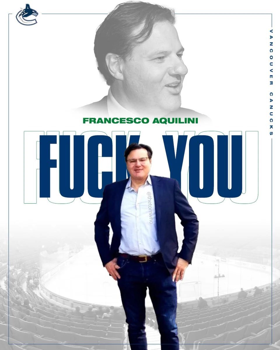 BraedBunch tweet media