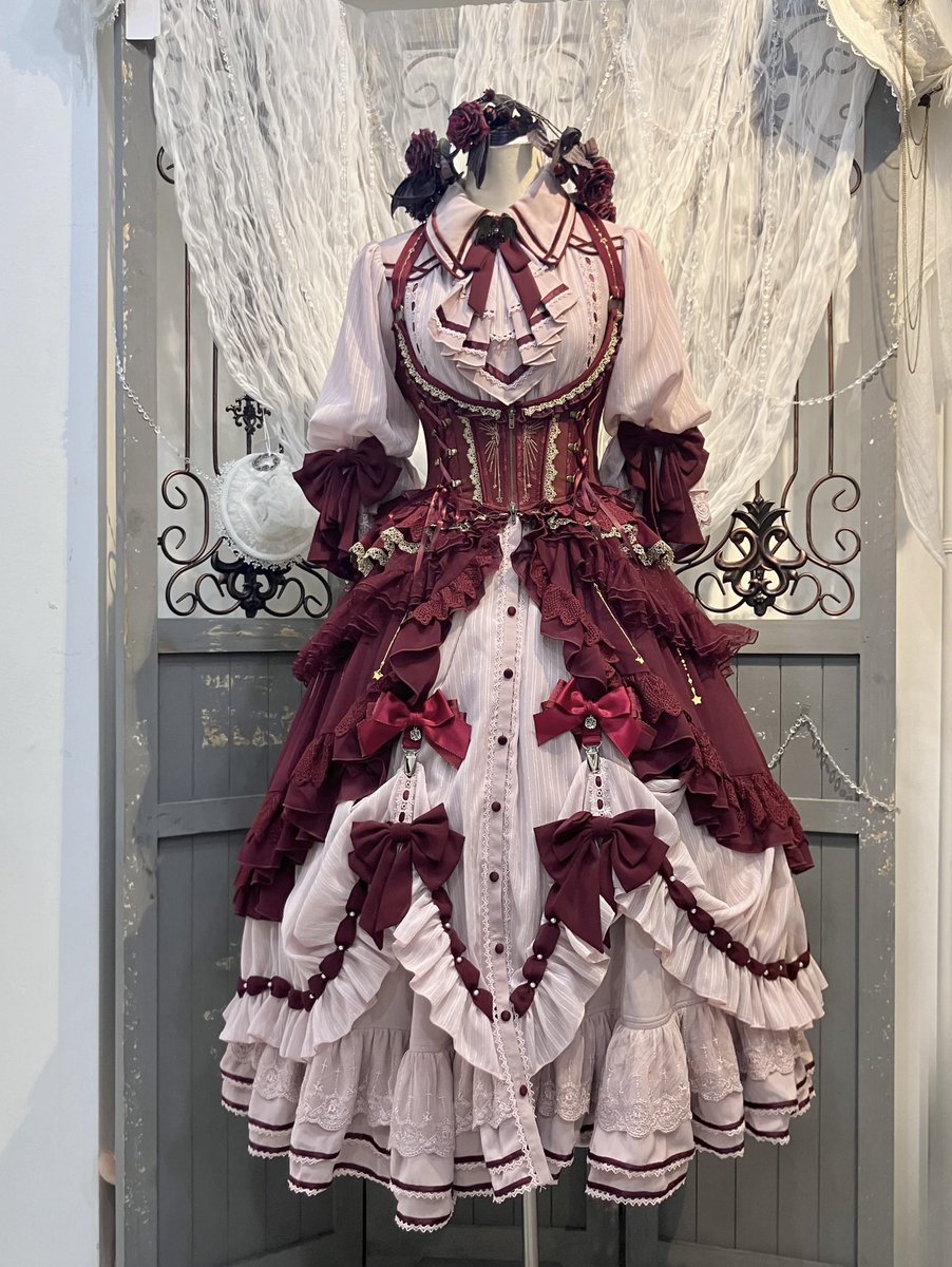 HoshibakoWorks💫星箱西荻店 (@hwNishiogi) / Posts / X