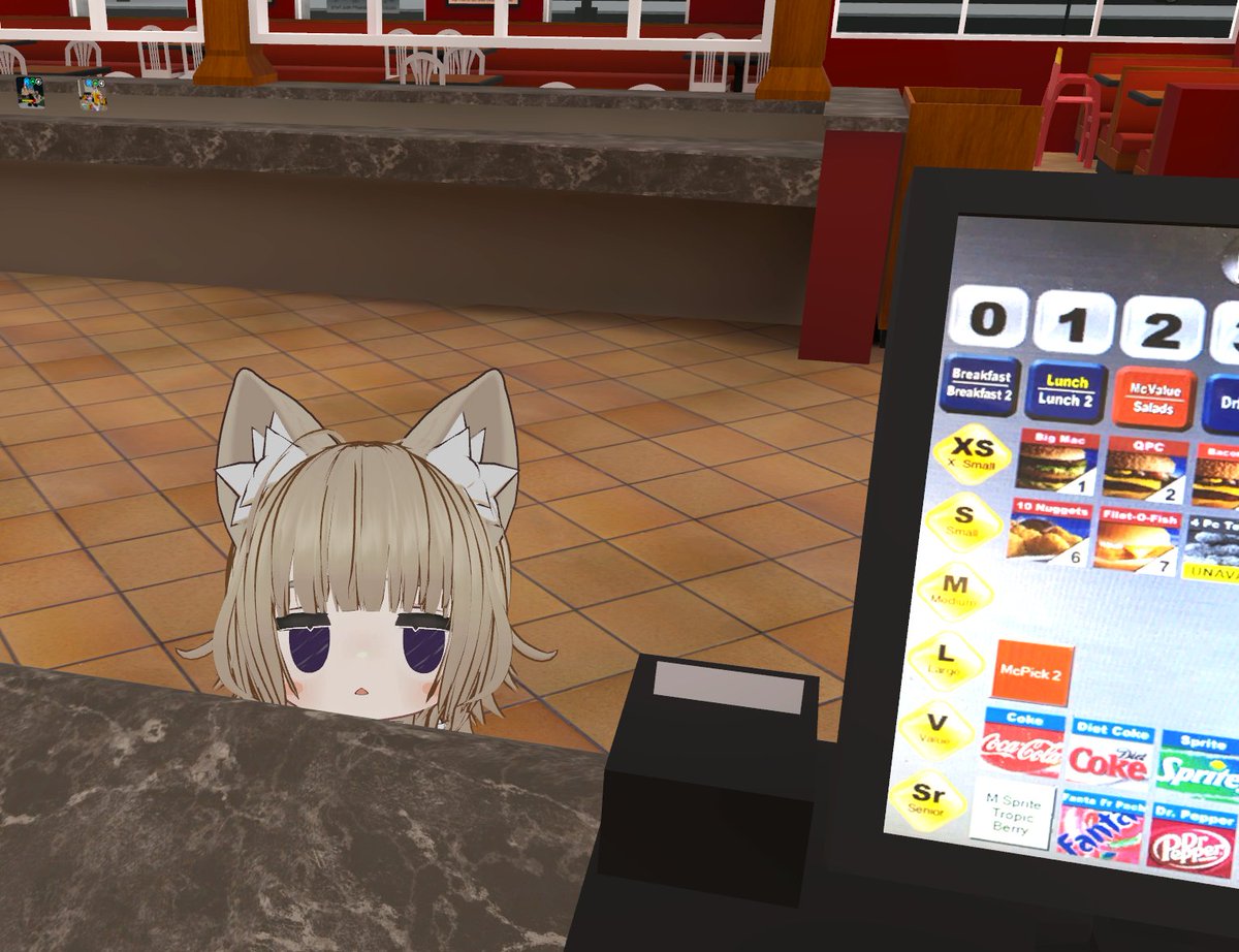 ねこねこ (@iUCCXndyEli4Lkx) / Posts / X