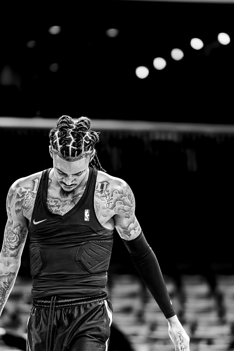 𝐒𝐭𝐚𝐲 𝐑𝐞𝐚𝐝𝐲.