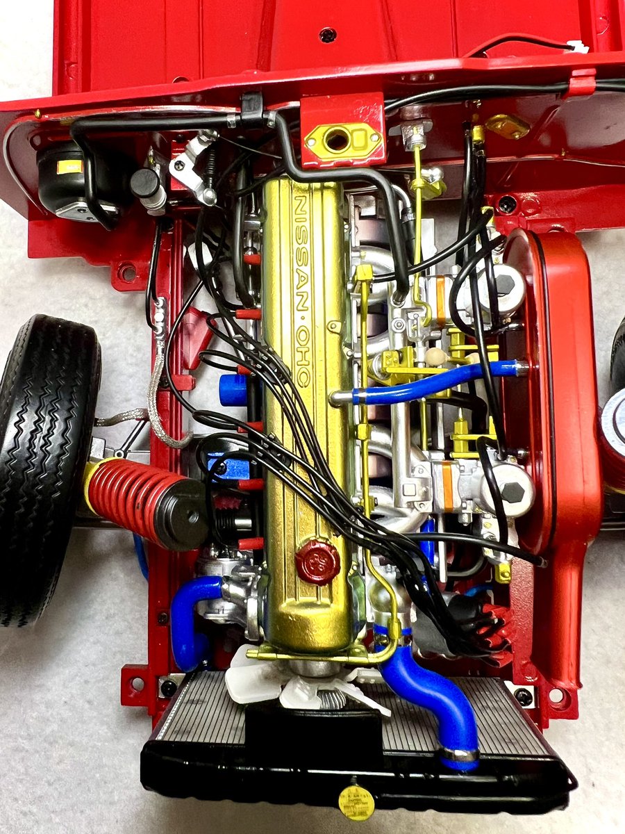 ルミルミ出品 kurumin (@kurumin9284) / Posts / X