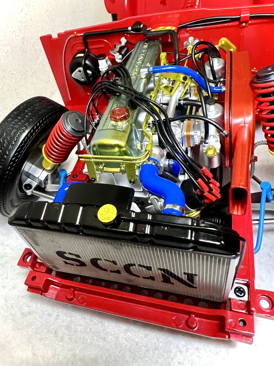 ルミルミ出品 kurumin (@kurumin9284) / Posts / X