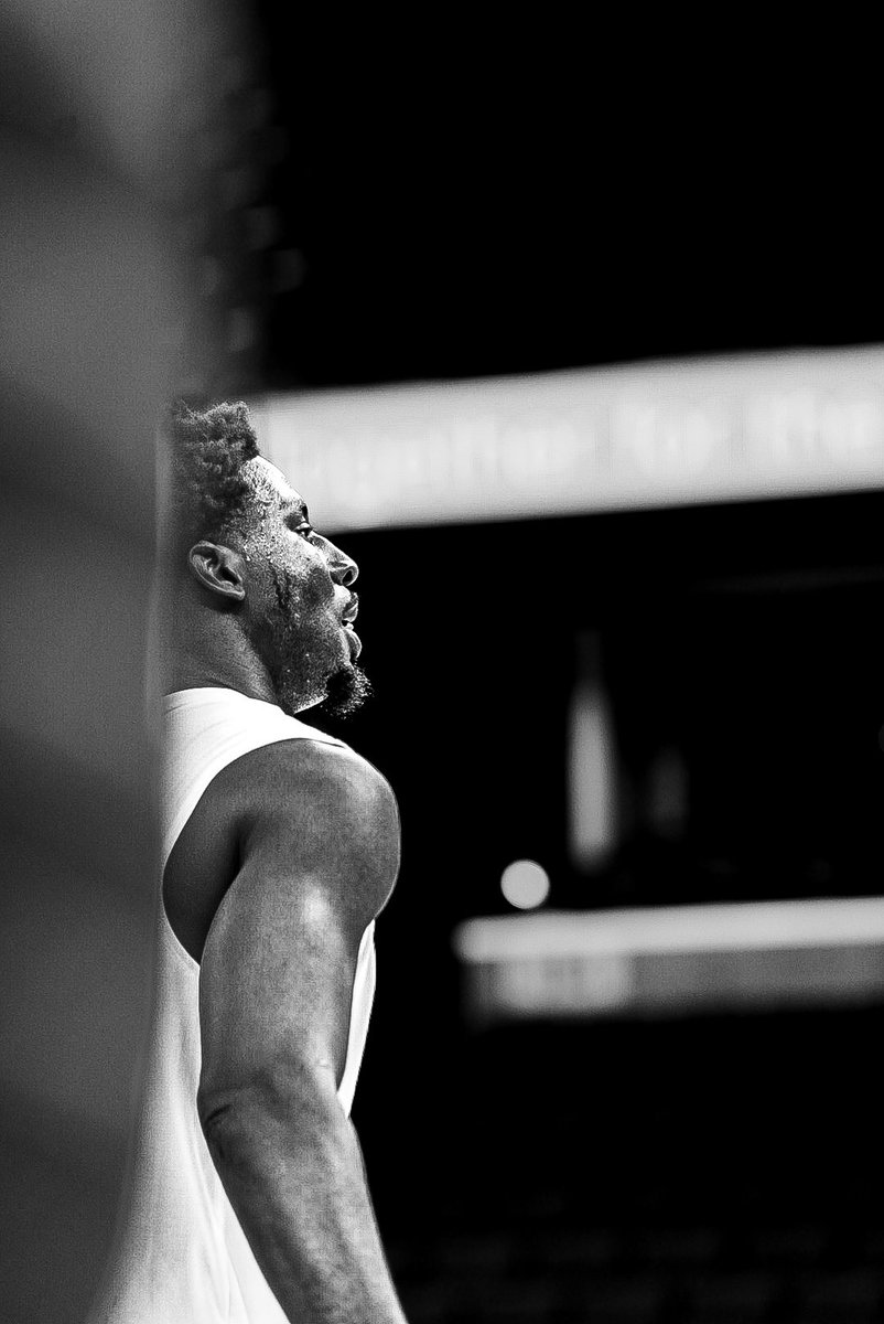 𝐁𝐞𝐞𝐧 𝐑𝐞𝐚𝐝𝐲.