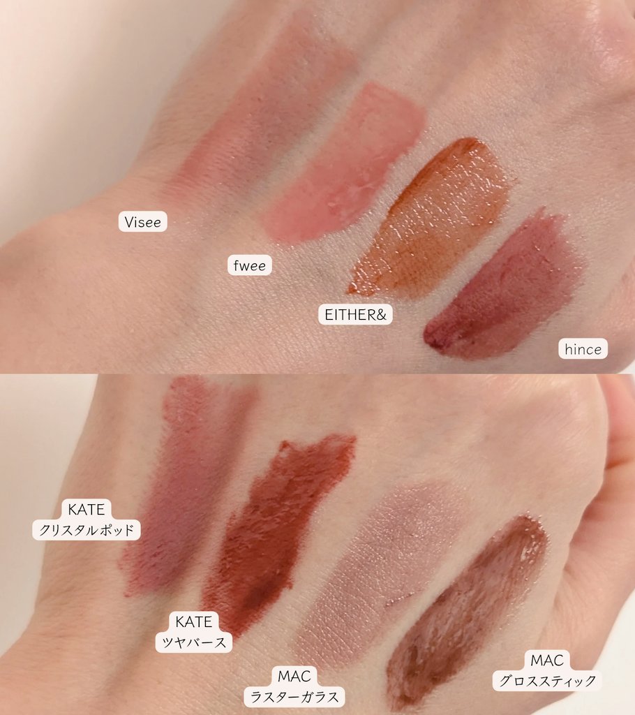 Kiki🌗スキンケアにいのちをかける (@Kiki__image) / Posts / X