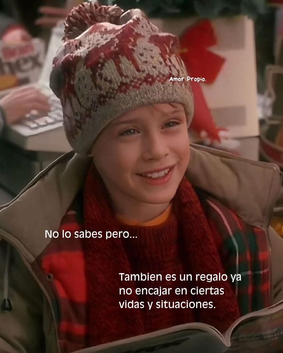 Pensamientos (@frasesimple) on Twitter photo 