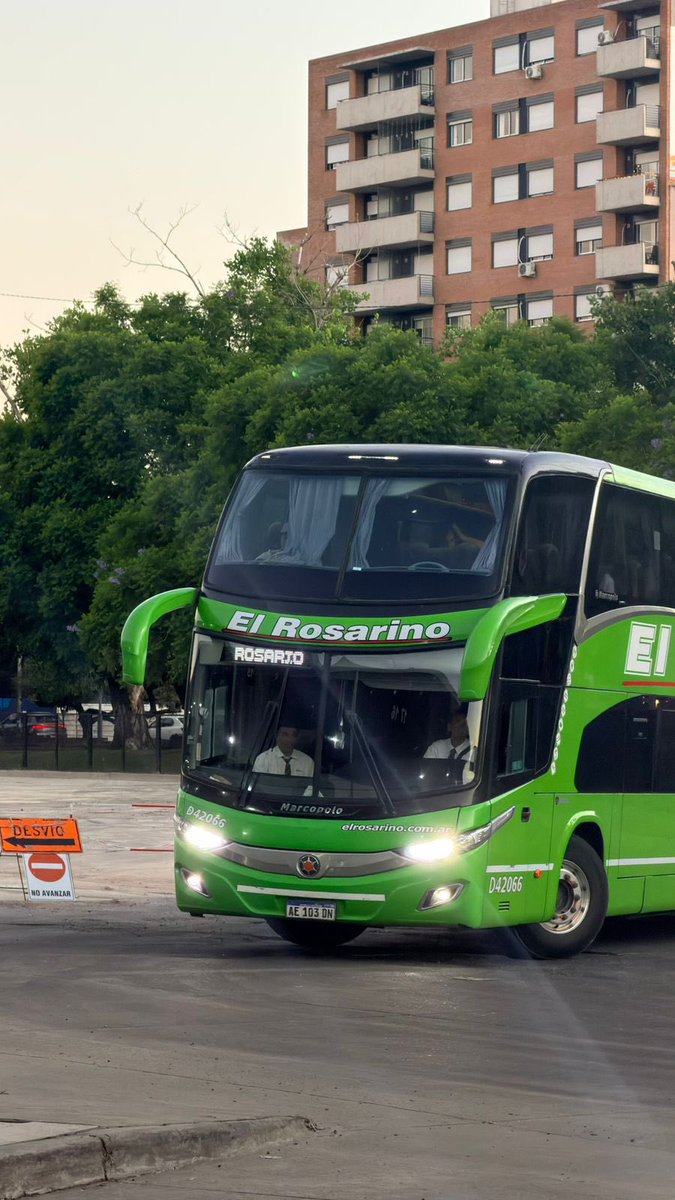 Nicolás Maggi tweet media