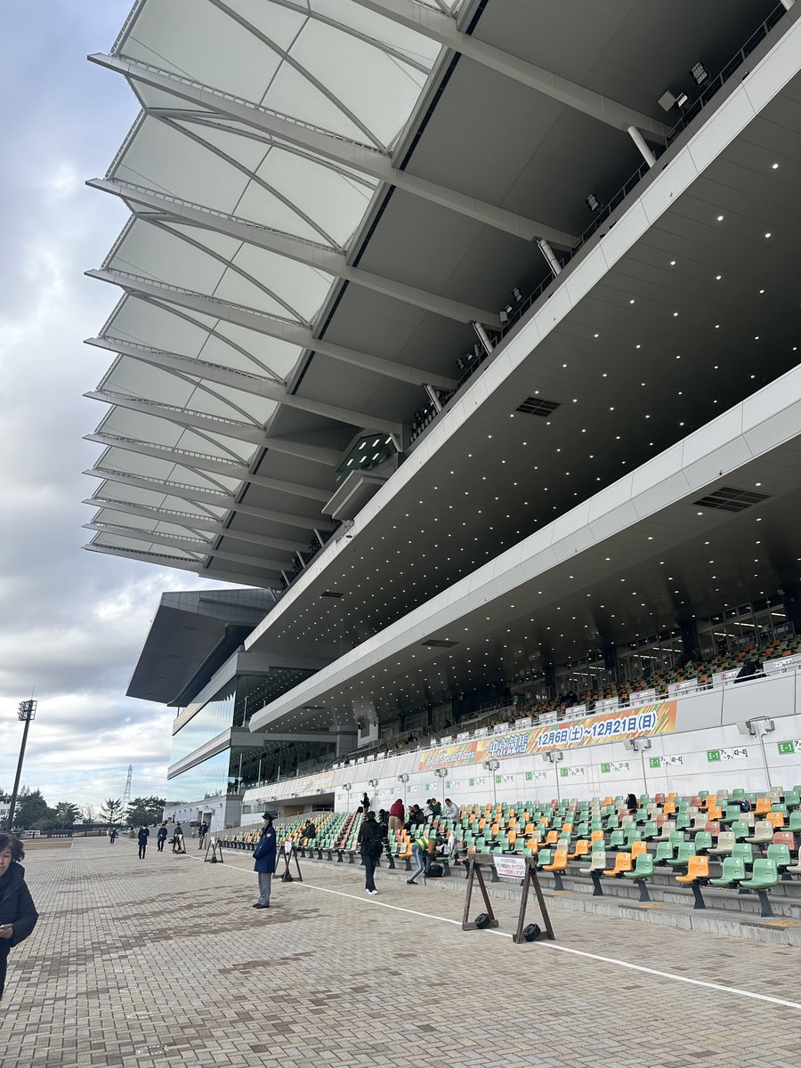 もっち (@mocchi_zn6) / Posts / X