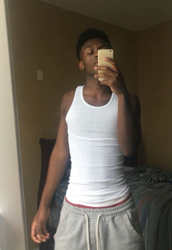 JAKYRICK's tweet photo. Healthy weight gain 👌🏾👌🏾 https://t.co/jPXCoR2jpg