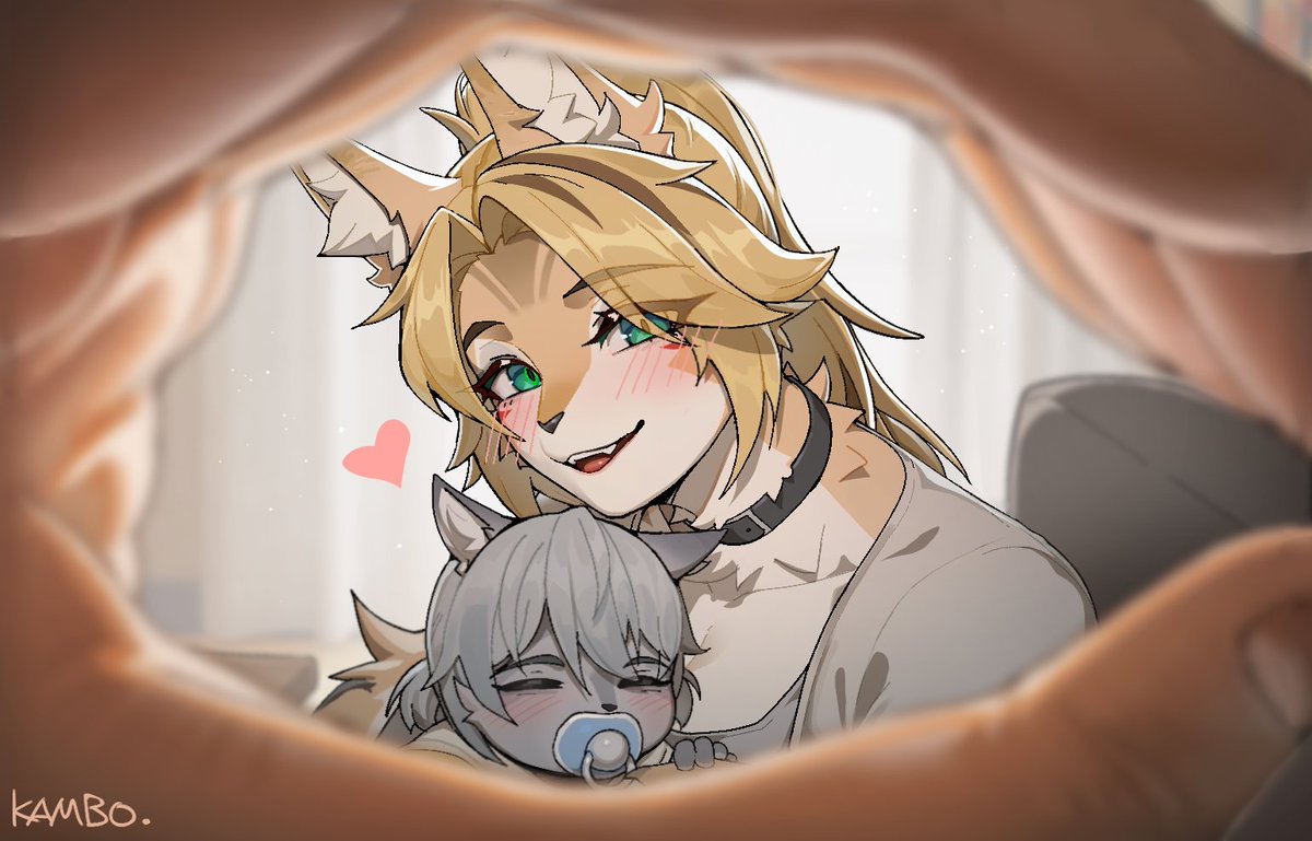 ArtistJanjin192's tweet photo. Mama Pulchra https://t.co/MmVcOSdV8M