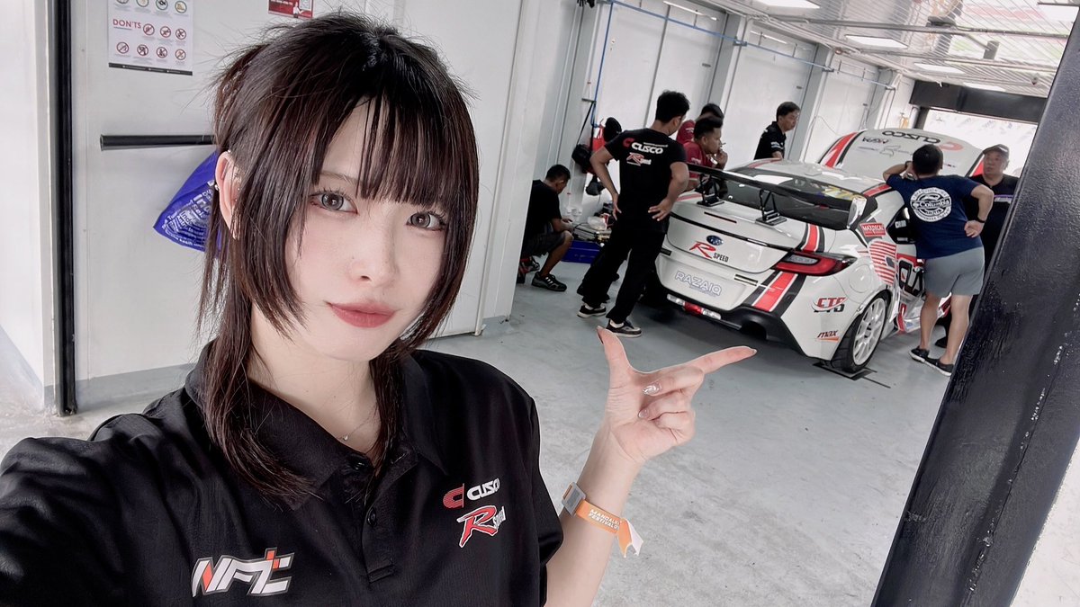 皓 shiro (@x666hyz) / Posts / X