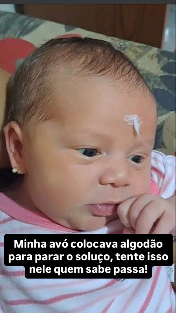 ktjulio1's tweet photo. @PastorMalafaia E funciona viu pode tentar!!! https://t.co/sod9jj68PZ