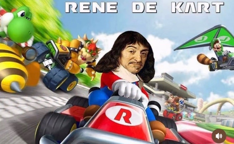 philosophymeme0's tweet photo. https://t.co/Ps9NIeE8lL
