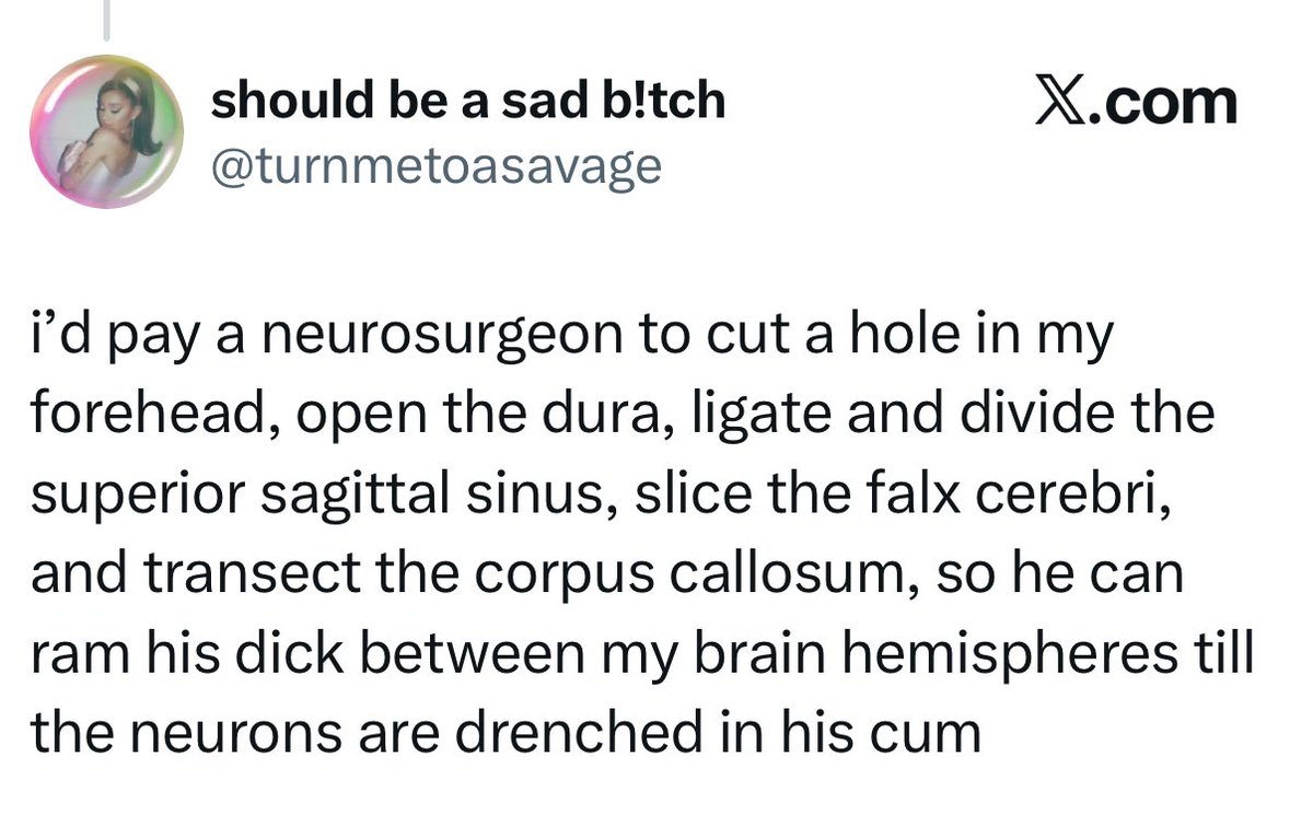 Bottom Jail (Parody) tweet media