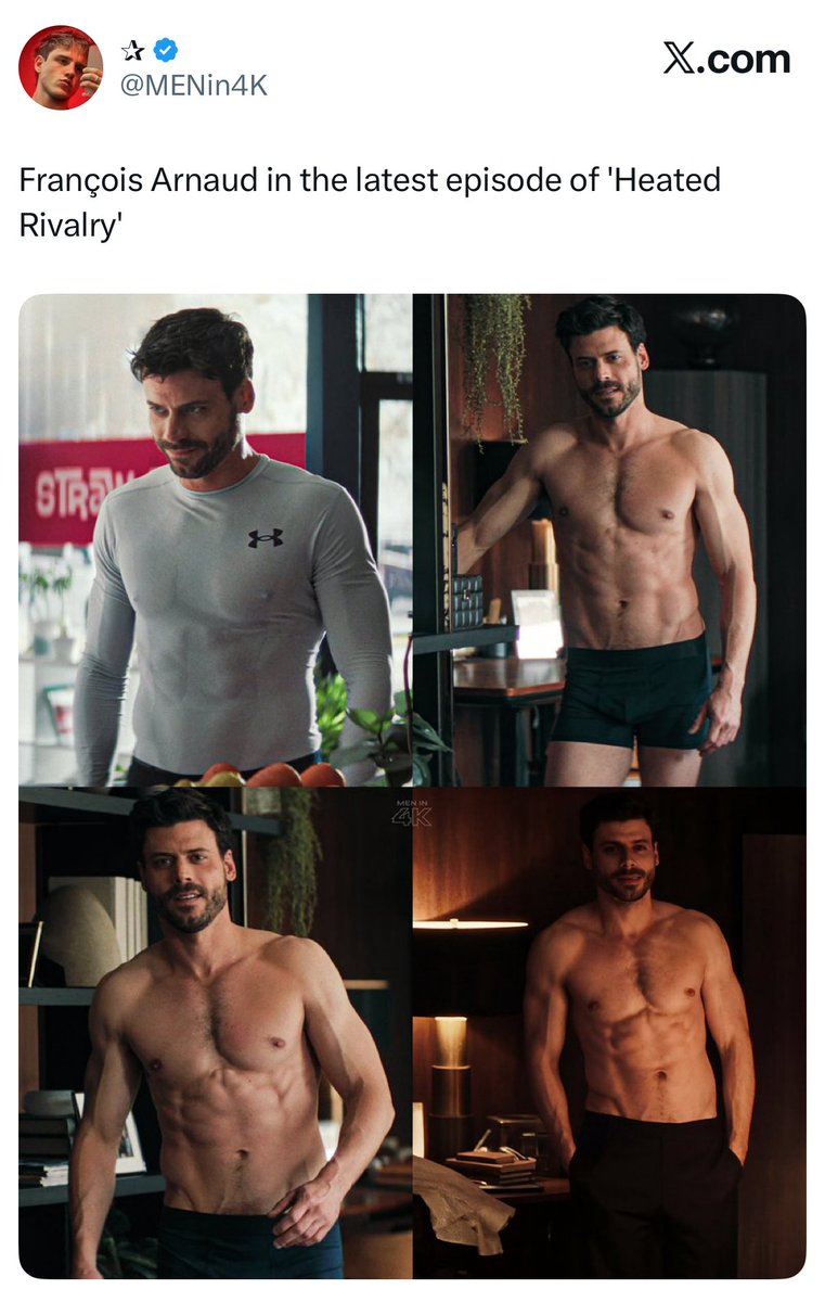 Bottom Jail (Parody) tweet media